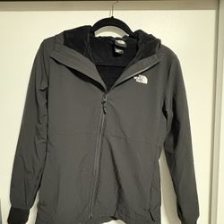 North face jacket Women