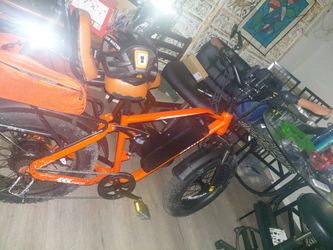 Eskute M300F
