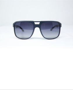 Sunglasses Clearance 3000pairs Left