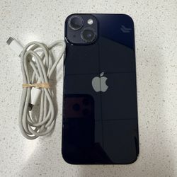 iPhone 14 – 128GB – Unlocked Great Condition  