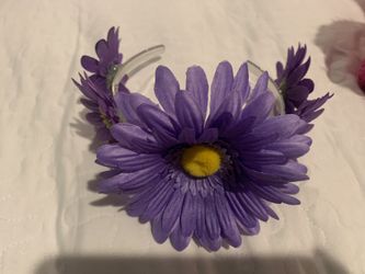 Handmade Headband