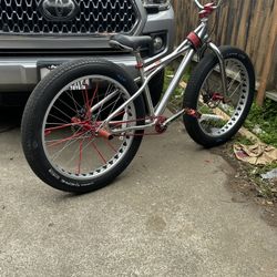 Fat Quad