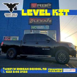 ♤♤♤LEVELING KITS♤♤♤ DODGE -----SIERRA !-----SILVERADO-----TACOMA----- ♤♤♤LEVELING KITS♤♤♤ DODGE -----SIERRA !-----SILVERADO-----TACOMA----- ♤♤♤LEVELIN