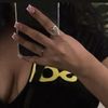 Danna