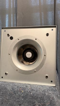 Industrial HVAC Blower Fans – LONGWELL 230V 520W