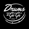 Drums a Go-Go USA