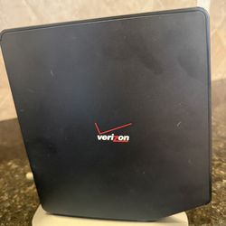 Verizon Fios G1100 Router – Updated 2019 Version – AC1750 WiFi G – $50