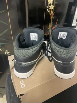 Air Jordan Nike Shoes