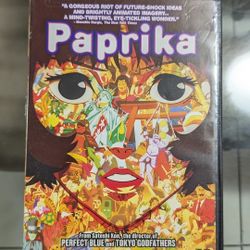 DVD/BLU-RAY SALE