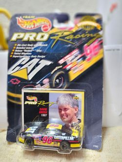 HotWheels PRO
