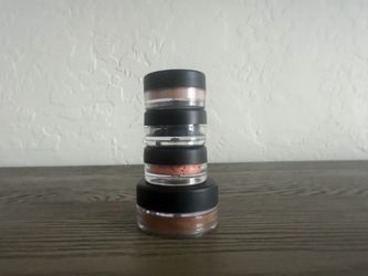 Bare Minerals Makeup Set - NEW!