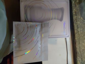 VibroSculpt PRO