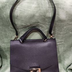 Furla Black BAG