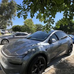 Tinting Any Car Any Shade 