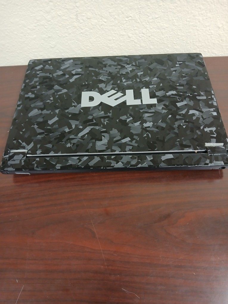 Dell LATITUDE 3330 i5 Custom Bling ✨️ Like New!!