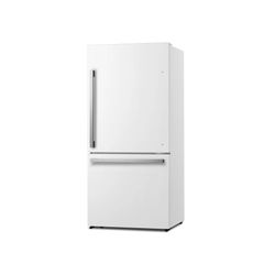 Hisense 17.2 cu ft Counter-Depth Fridge – NEW Sealed – ✅ $700!! FIRM