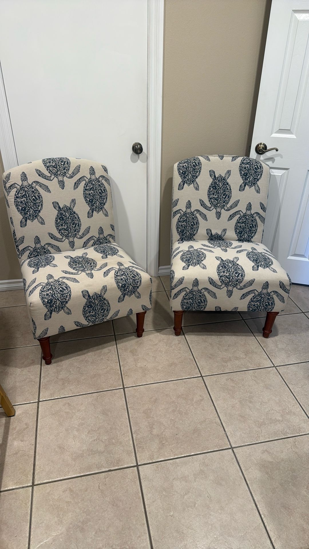 Chairs