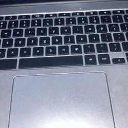 Acer Chromebook Trade Xbox