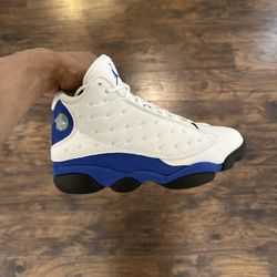 Jordan Retro 13
