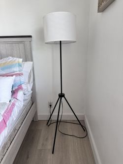 IKEA Lamp