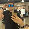 Ricardo R