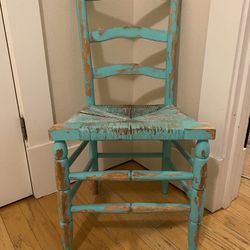Vintage chair