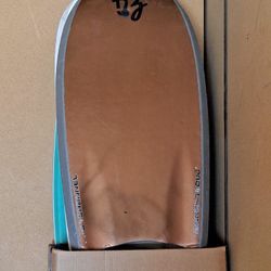 Bz Boogie Boards Old School Models