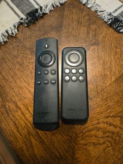 Tv stuff