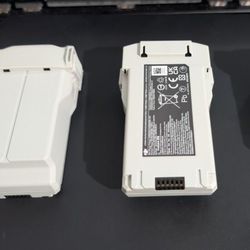 DJI Mini 4 Pro Battery Plus OEM