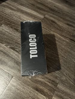 Toloco Massage Gun