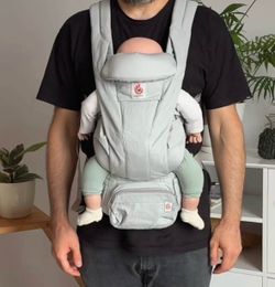 Omni baby carriers 360 *. Brand new
