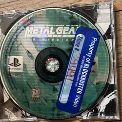 PlayStation 
