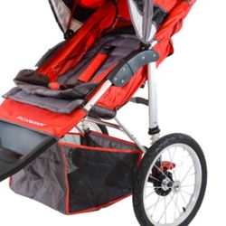 Yellow Swinn Arrows Jogging Stoler Read All 