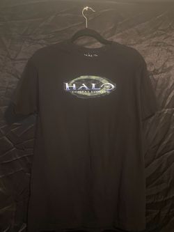 Halo Combat Evolved