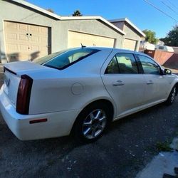 Trade For  Motorcycle