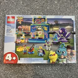 Legos