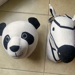 Nursery Decor 15 Each Or Both For 25