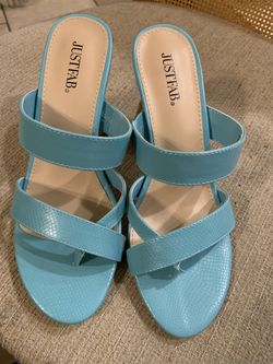 Beautiful 👡