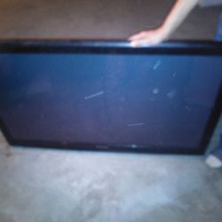 50 Inch Tv