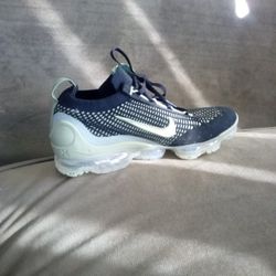 Nike VaporMax