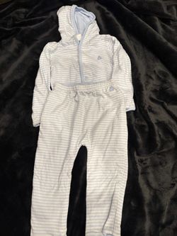 Baby boy GAP set