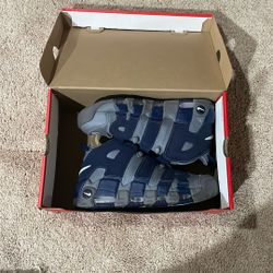 Air More Uptempo ‘96