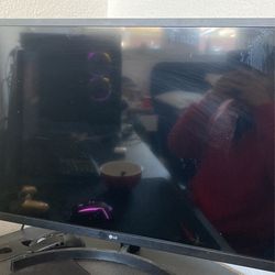 Gaming Monitor