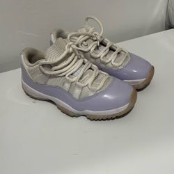 Jordan 11 Retro 