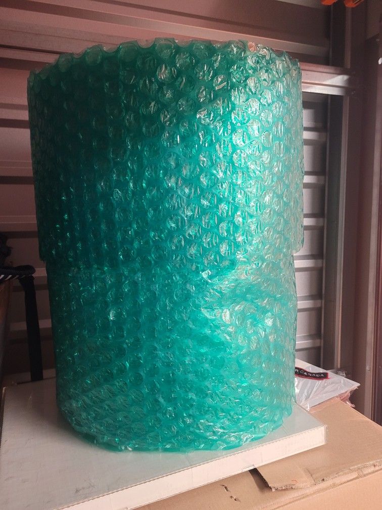 Bubble