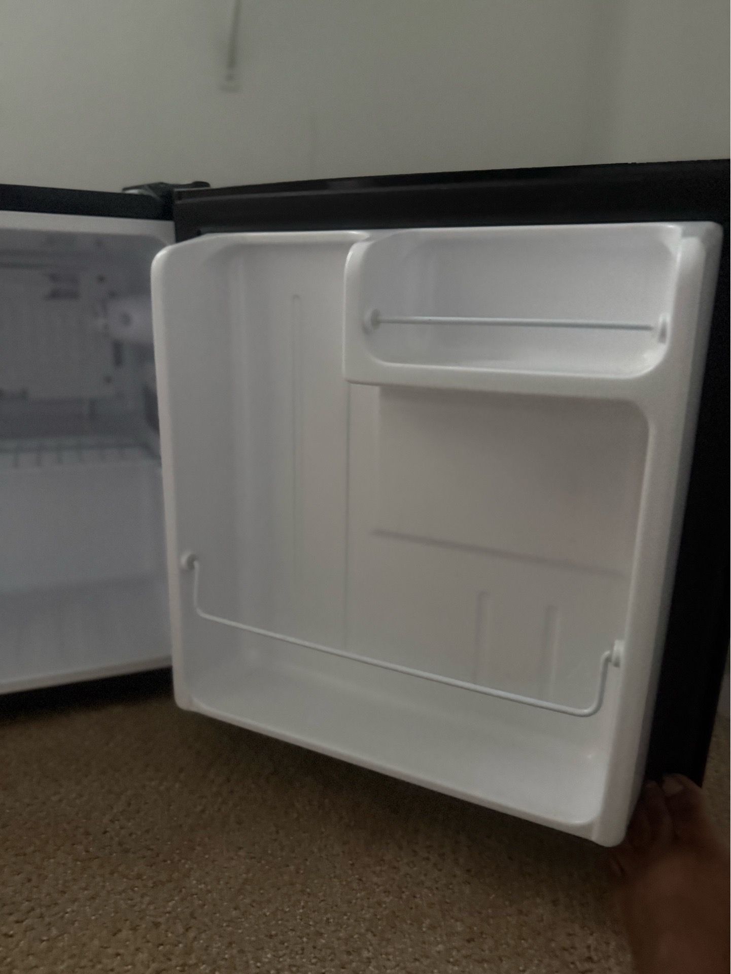 Mini Refrigerator for sale