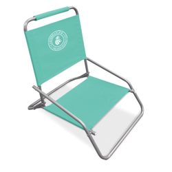 Beach Chair Set Of 2