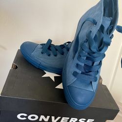 Converse Chuck Taylor All Star Sneakers