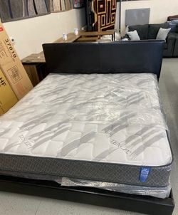 furniture mattress bed frame bunk bed twin full queen king