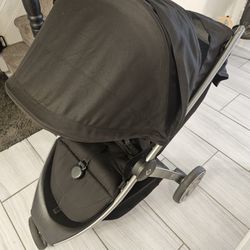 Britax B-Lively Stroller